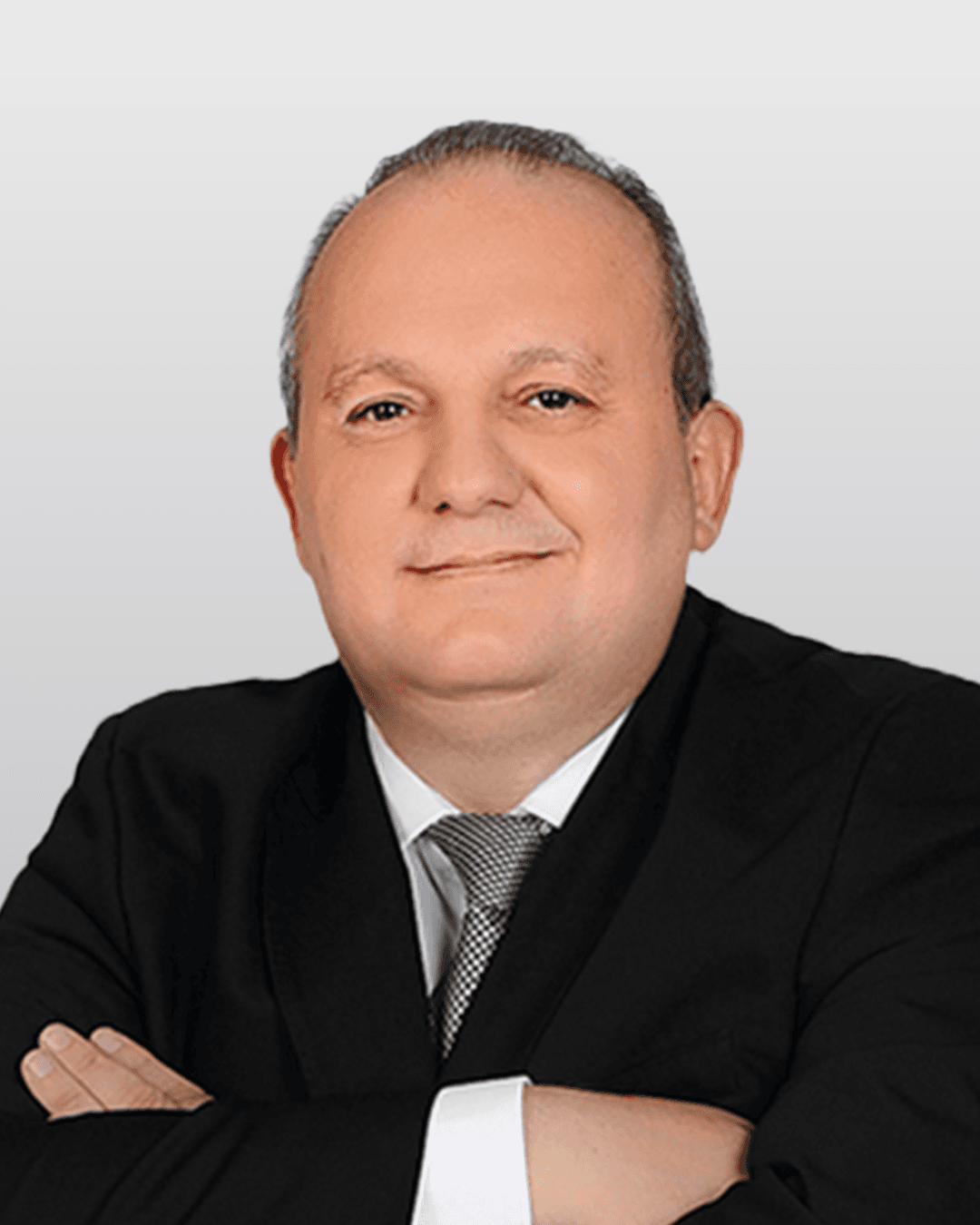 GÜNGÖR ATEŞ