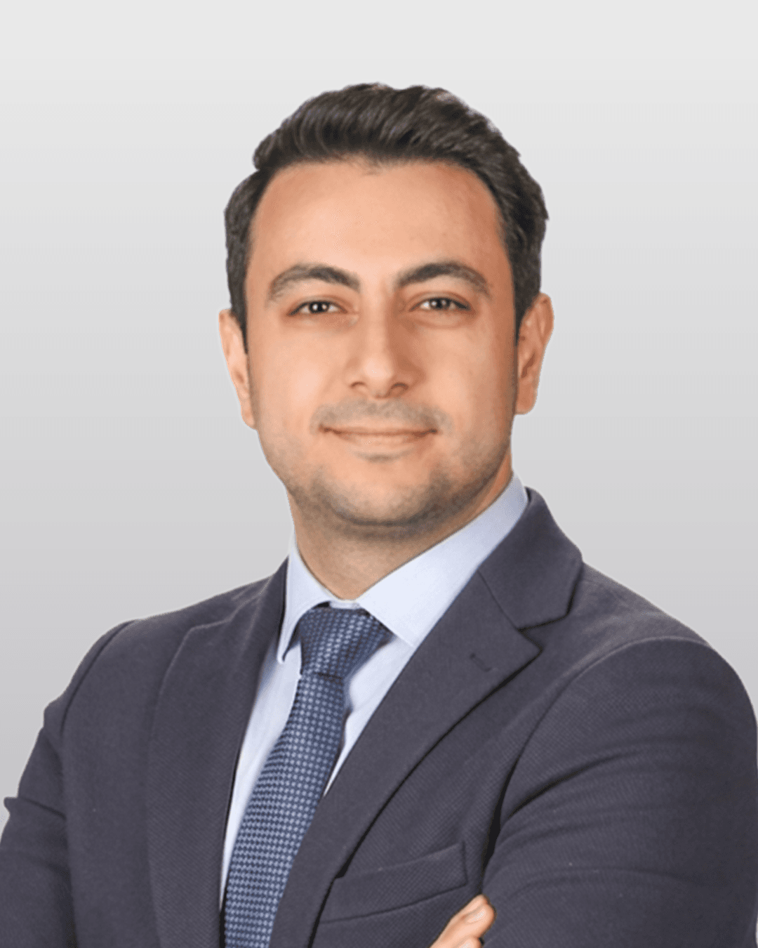 AHMET YİĞİT