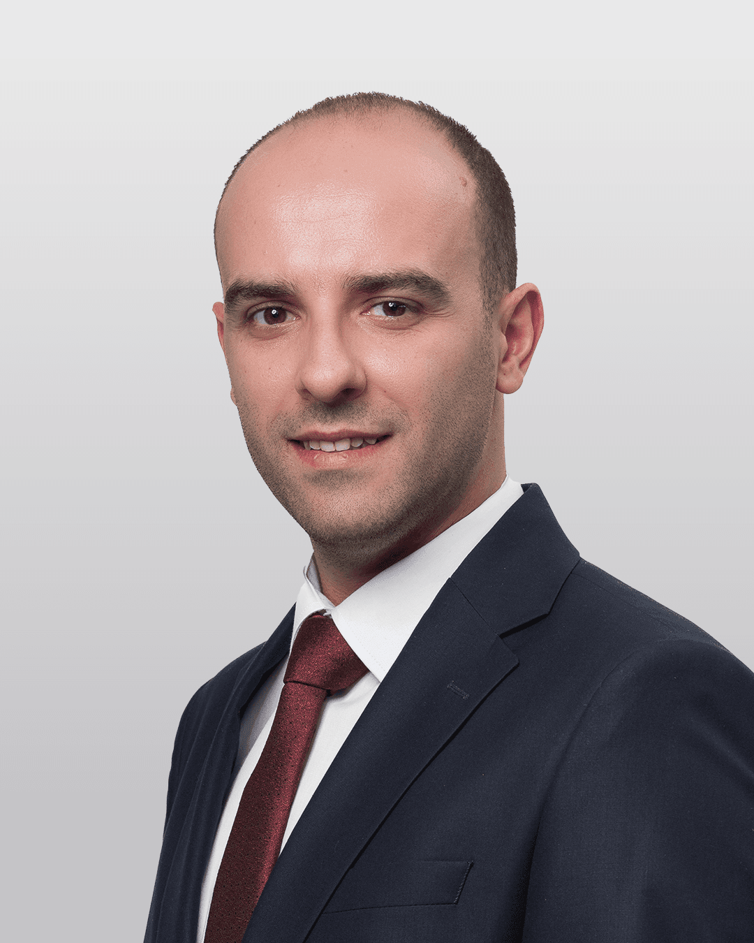 VOLKAN DALAKÇI