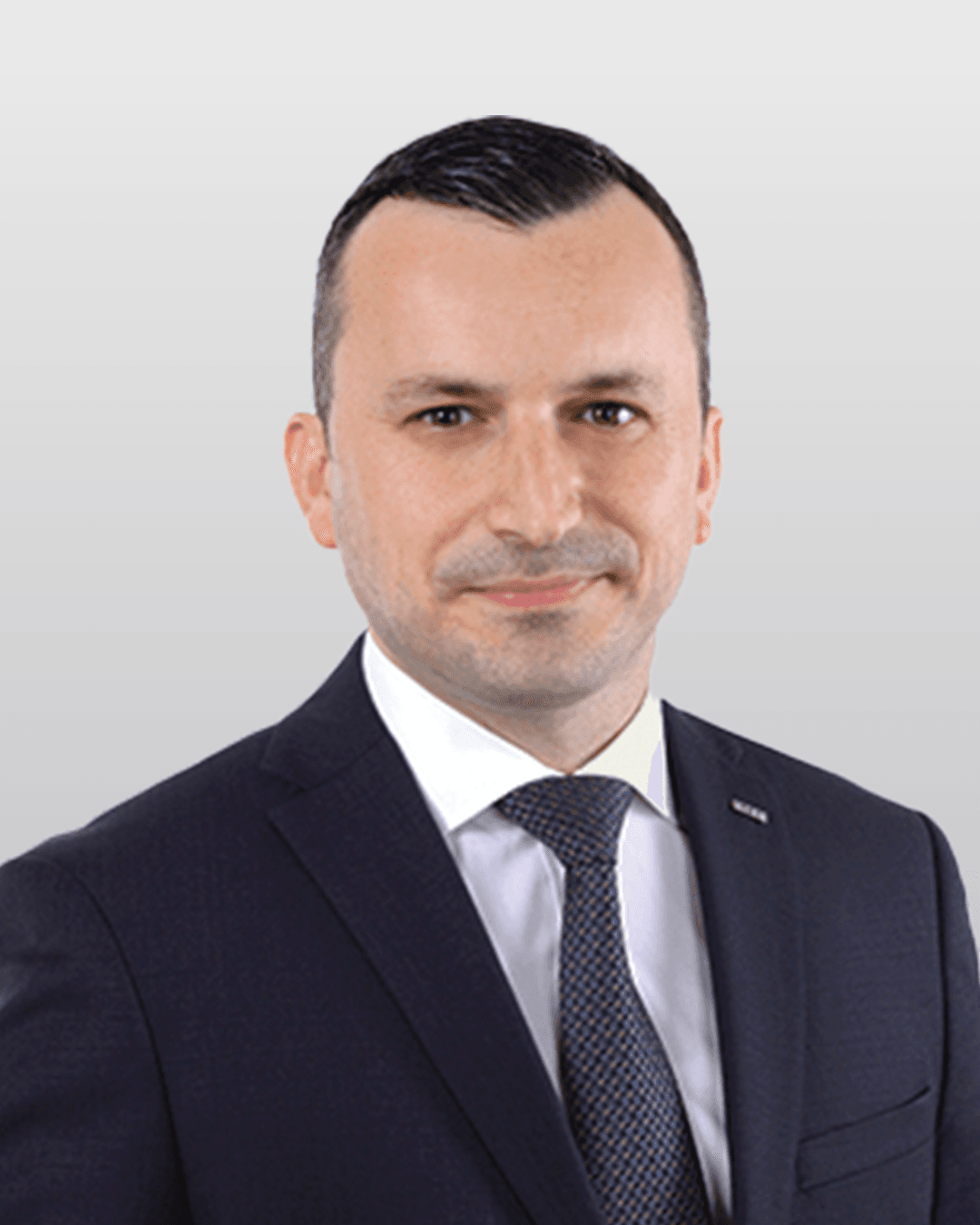 DOĞAN GÜRLER