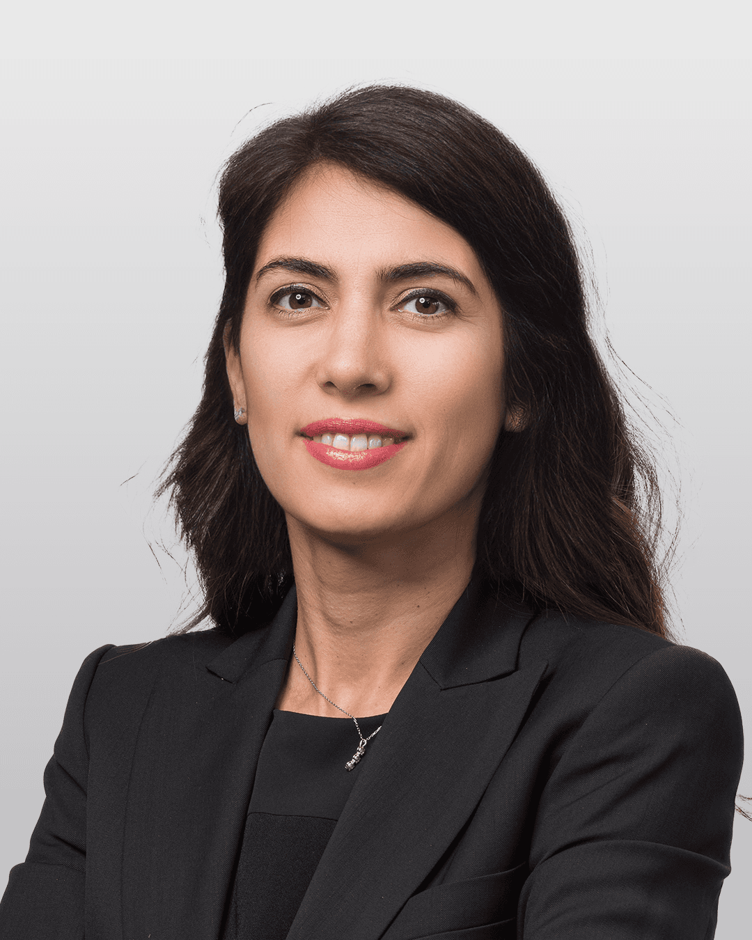 ÖZLEM COŞKUN