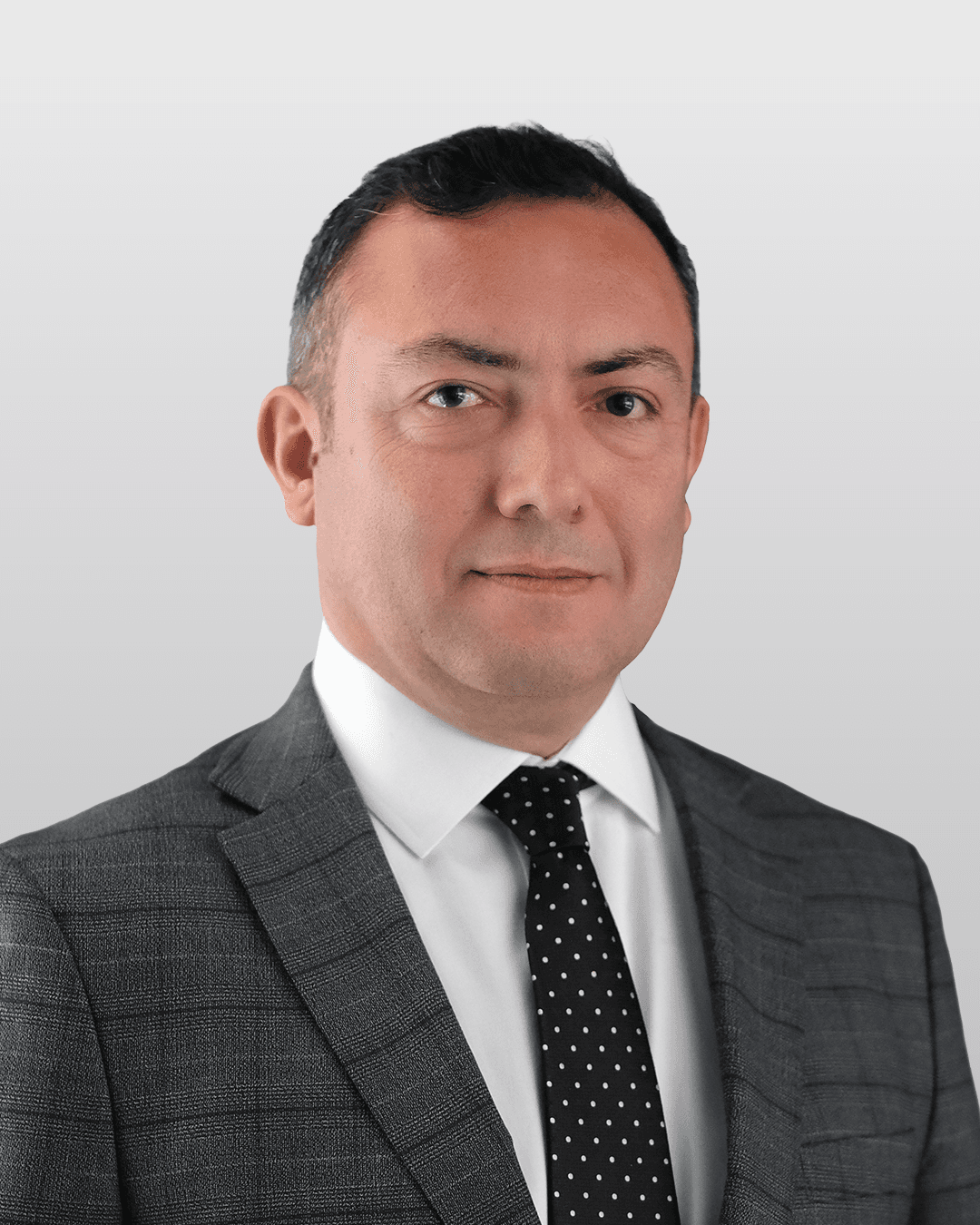 ENGİN İNAL