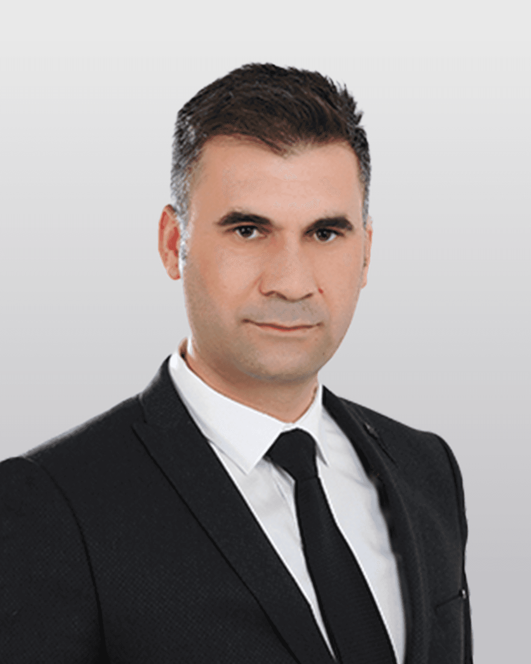 TUNCAY GEZER