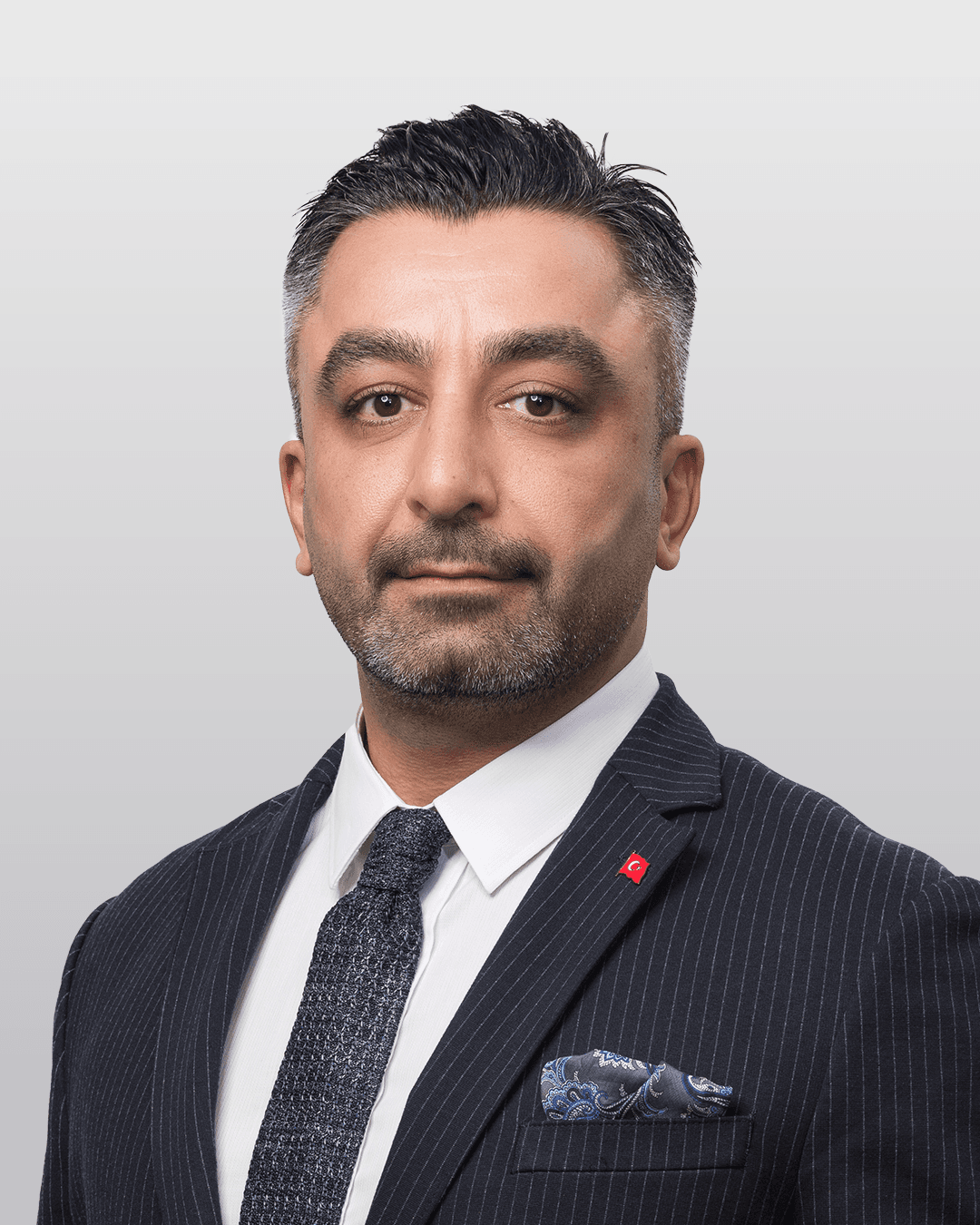 SERTAÇ URAZ