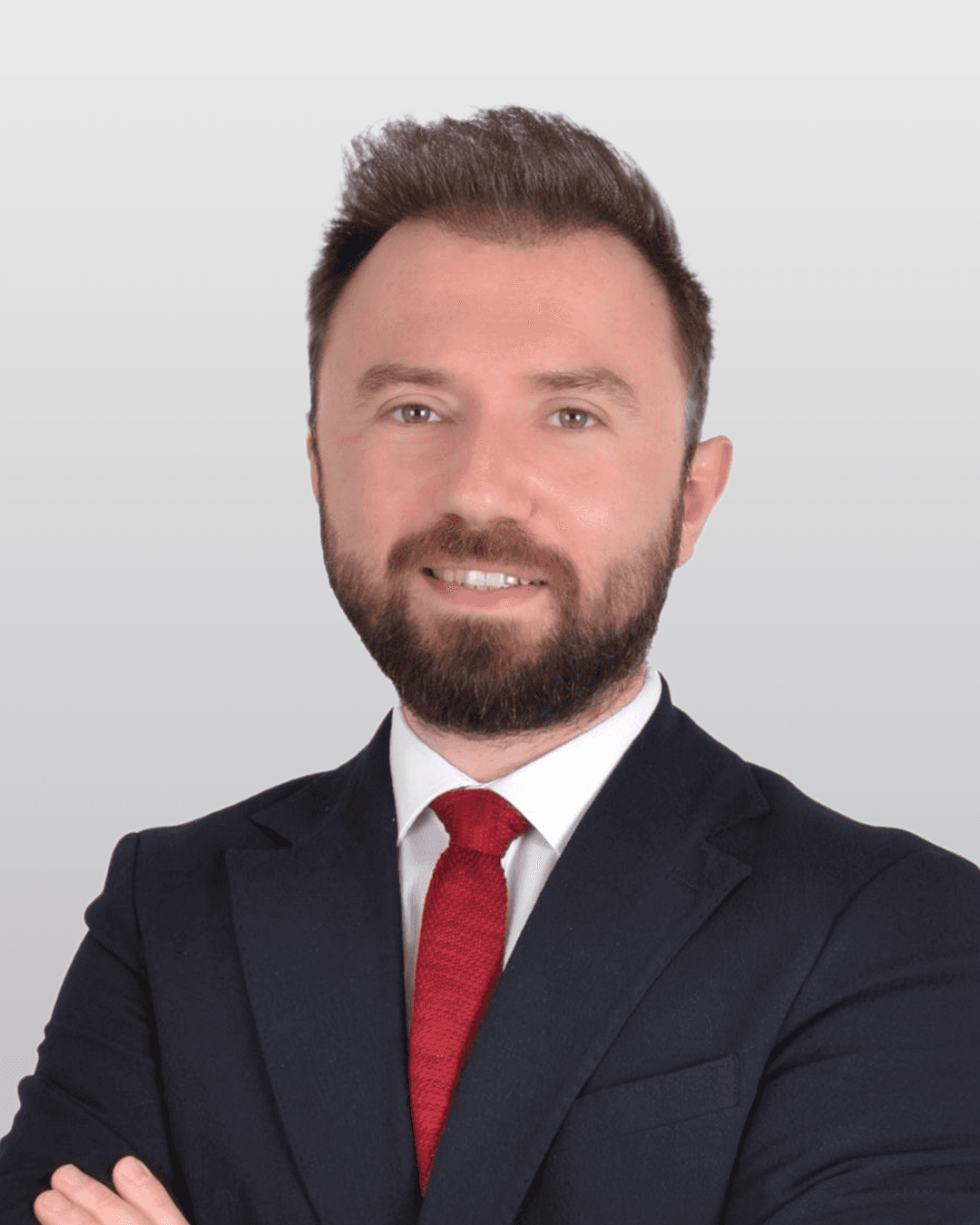 KUTAY HALİLOĞLU