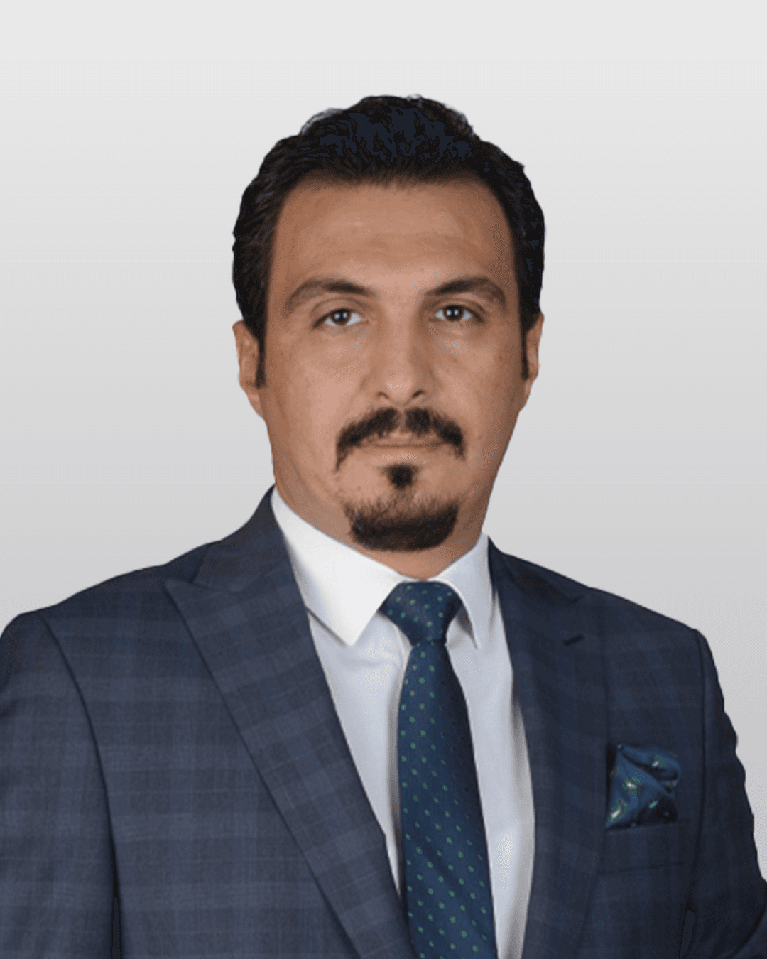 ÖNDER AKYOL