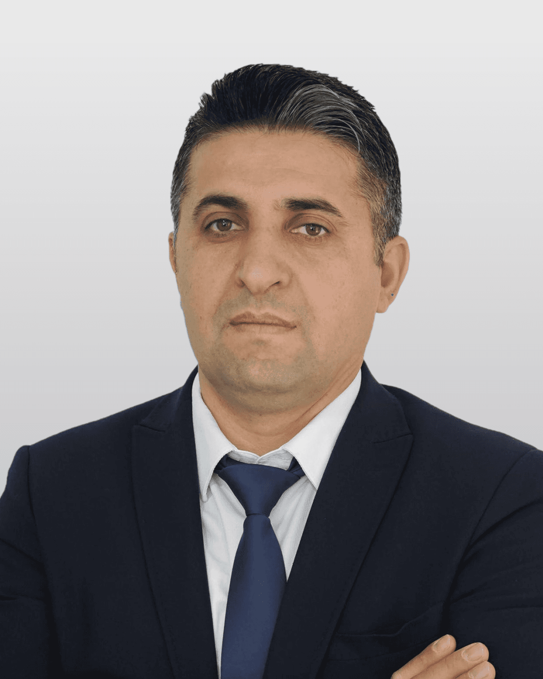 ADNAN DOĞAN