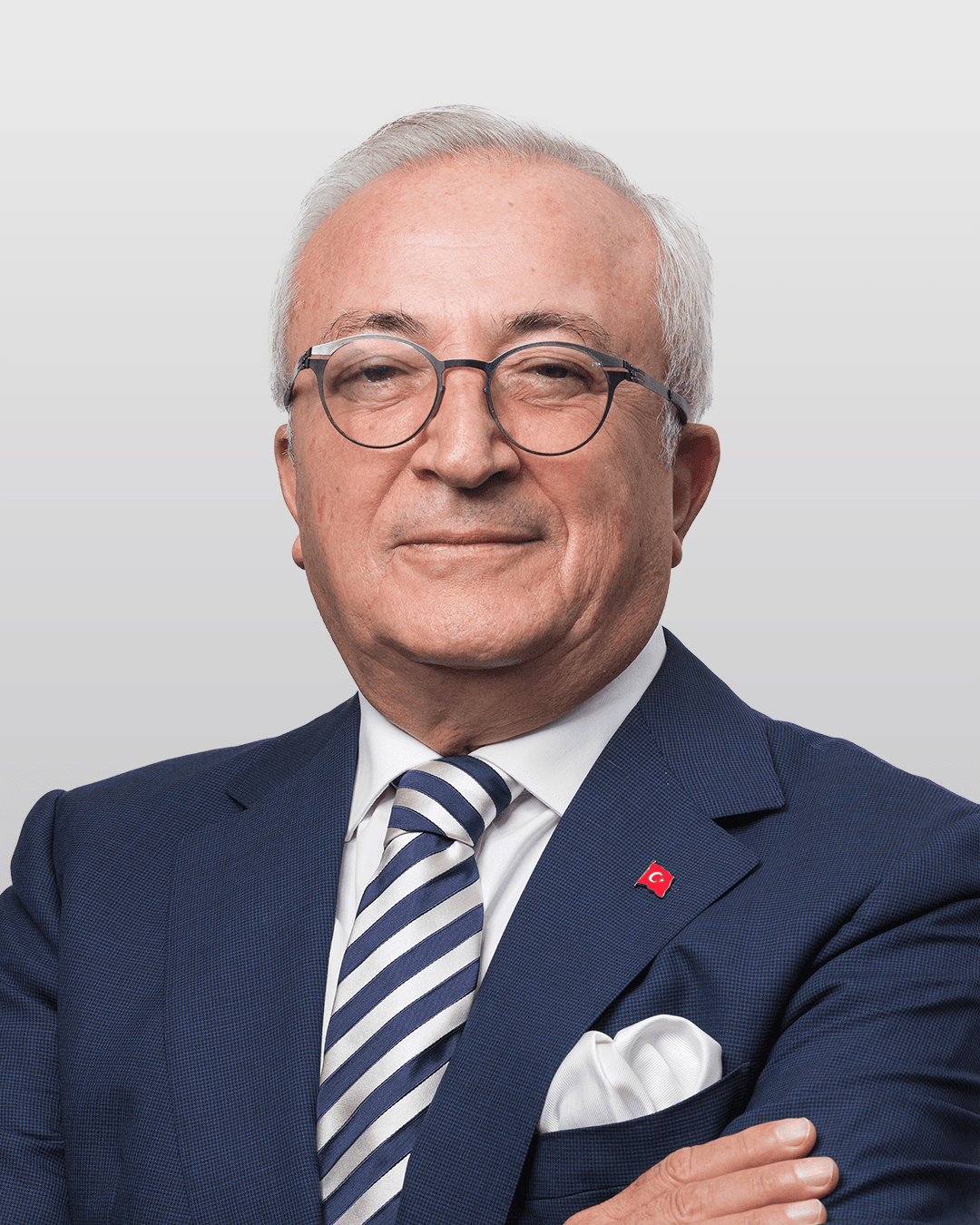 YAŞAR ARSLAN