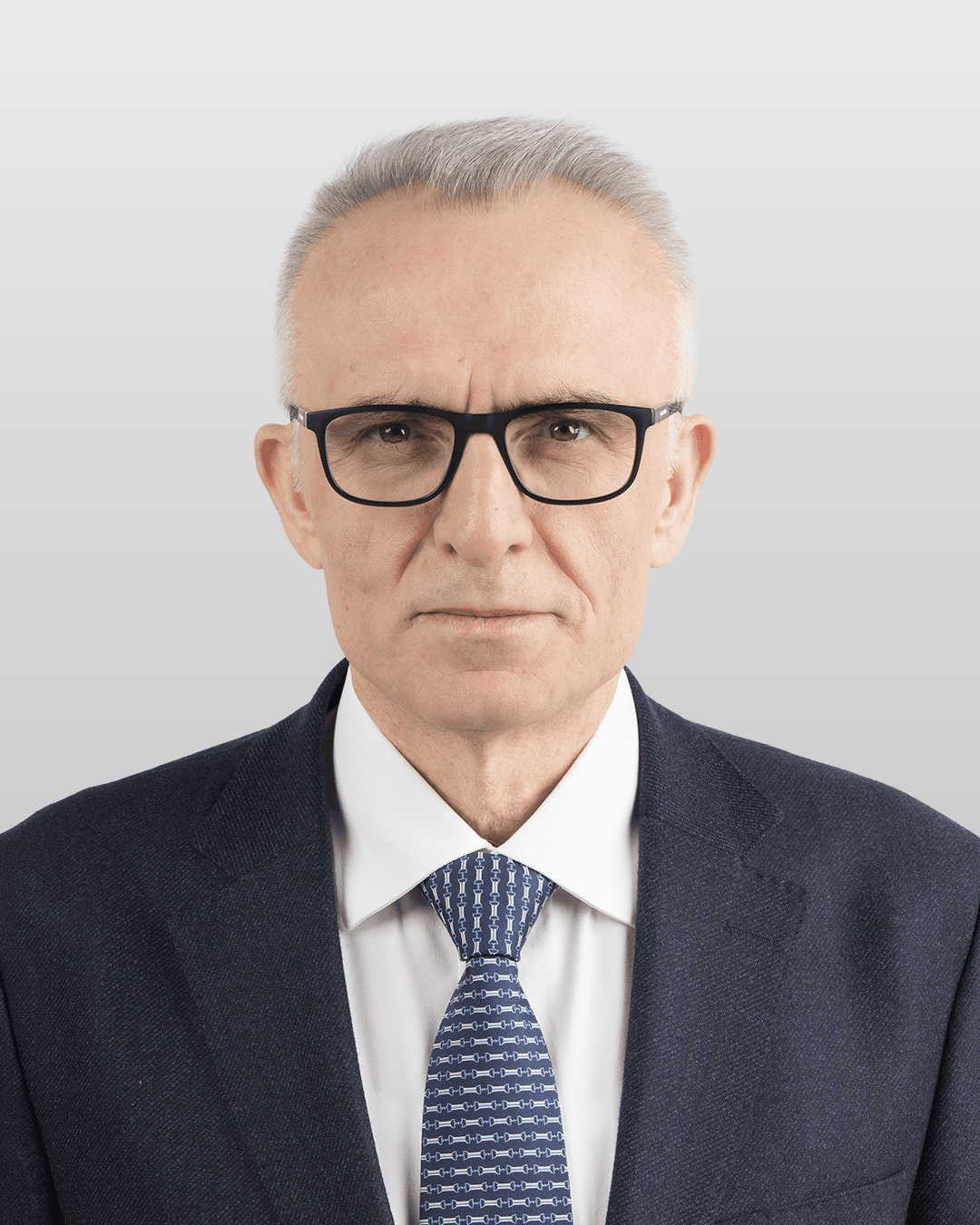 NACİ AĞBAL