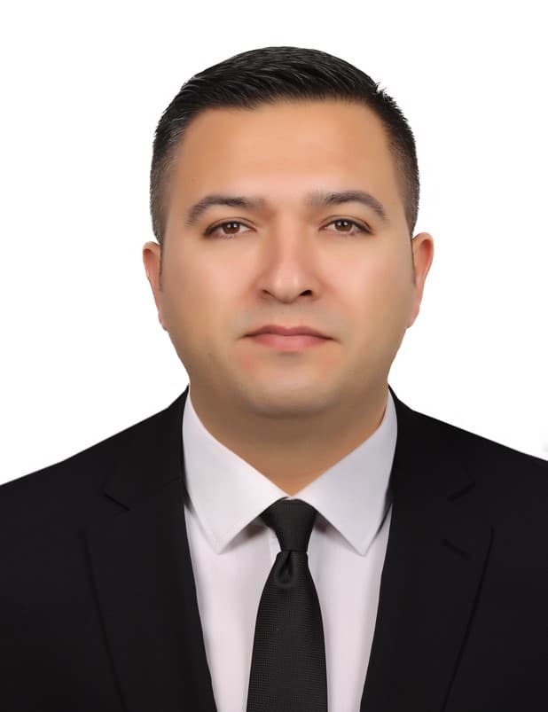 BAHTİYAR PEKYÜREK