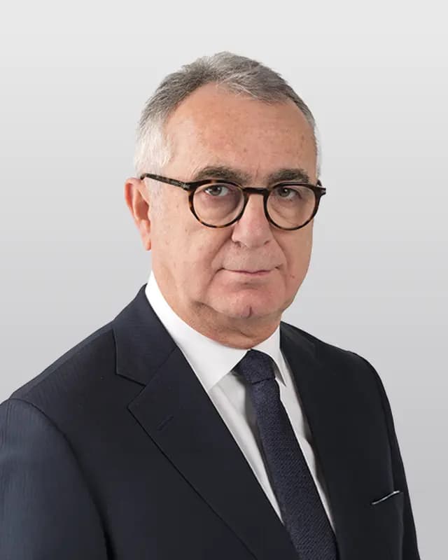 ÖMER MUZAFFER BAKTIR