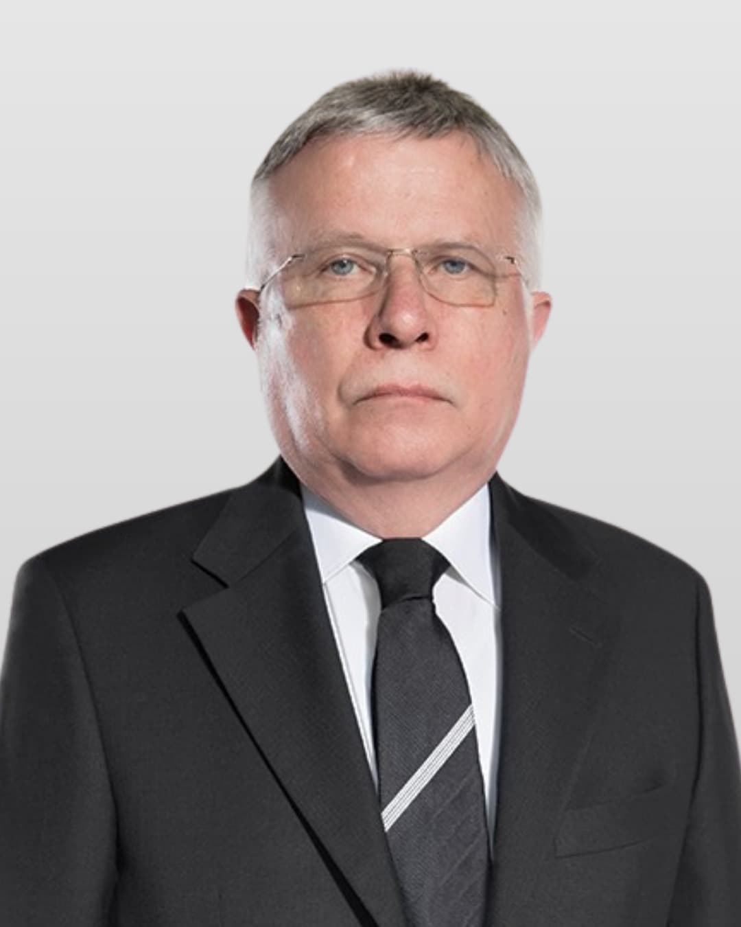 NECATİ BAYKAL