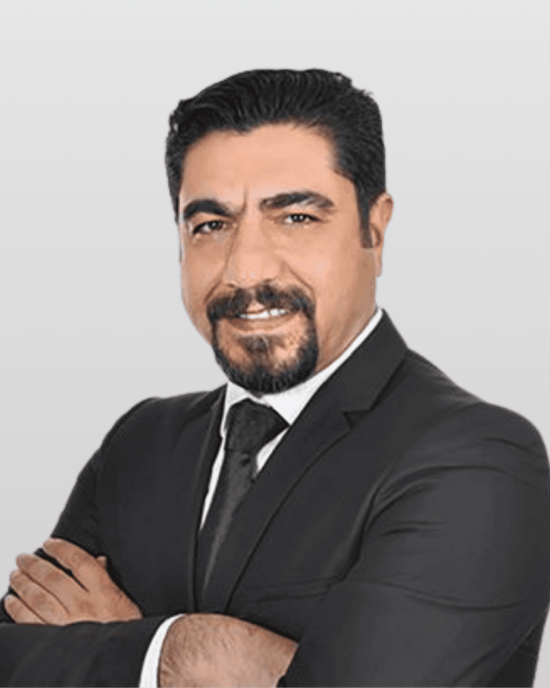 SERDAR DELİBALTA