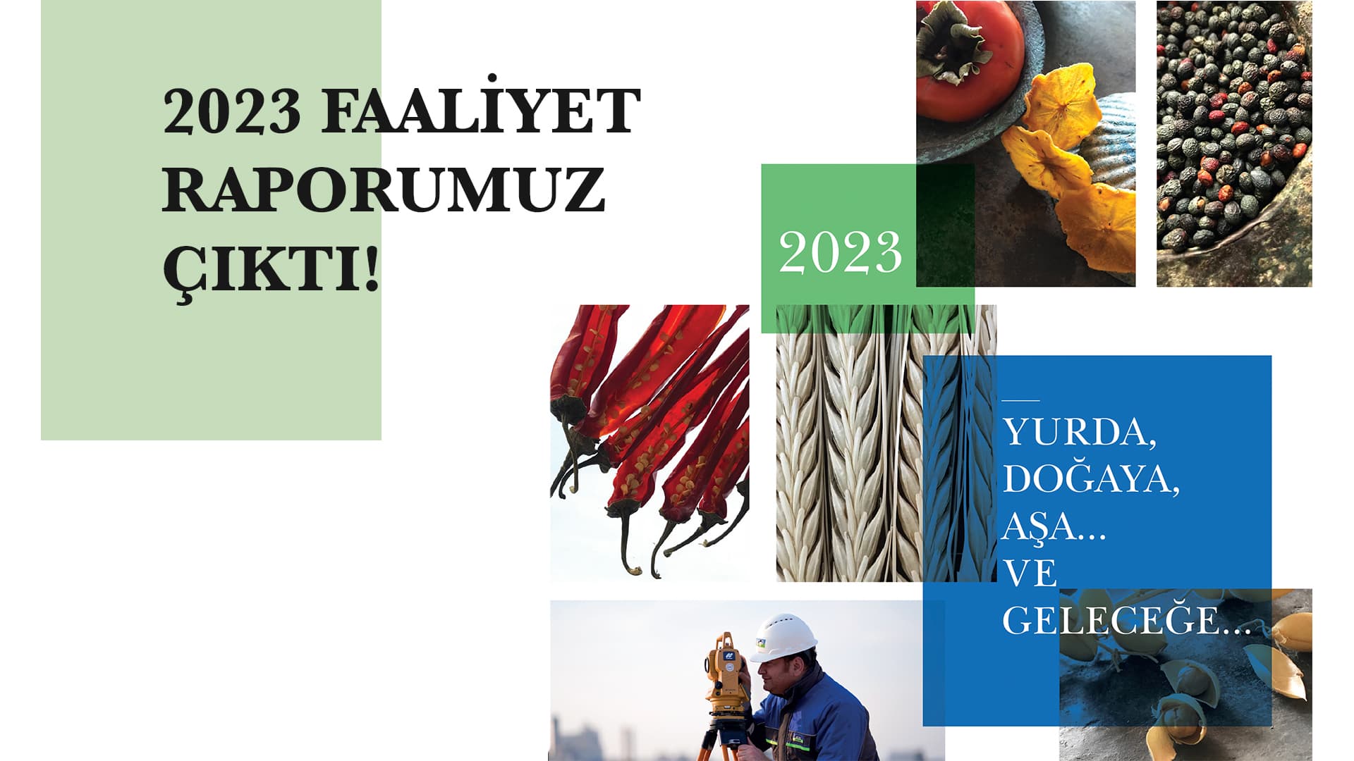 Aksa Doğalgaz 2030 Yılına Kadar 1,5 Milyar Dolar Yatırım Yapmayı Hedefliyor