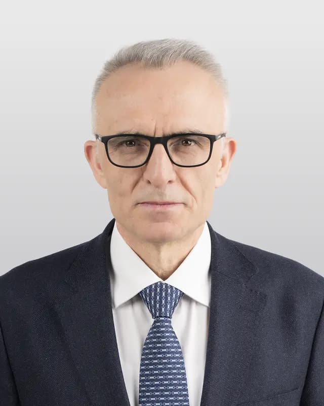 NACİ AĞBAL