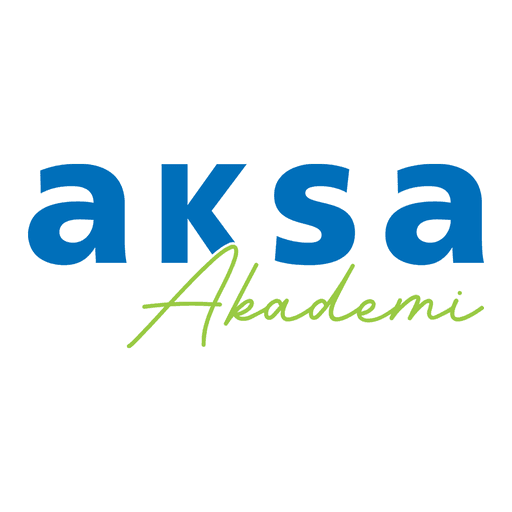 Aksa Akademi