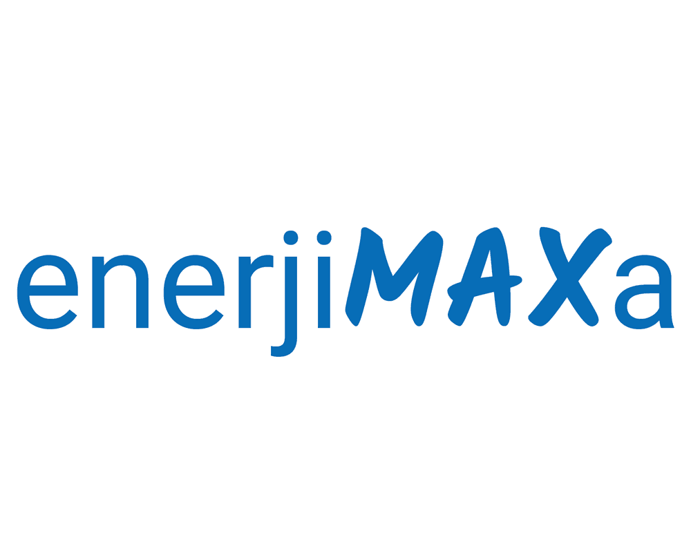 Genç Yetenek Programı “EnerjiMAXa”
