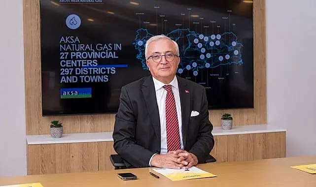 Haber görseli