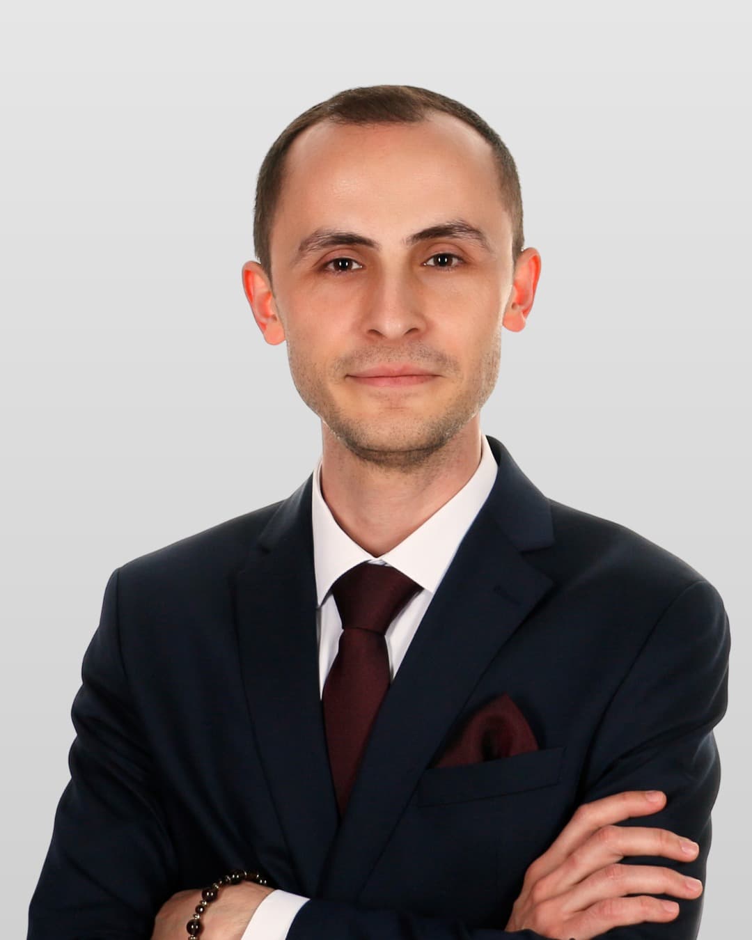 EMRE ÖZTÜRK
