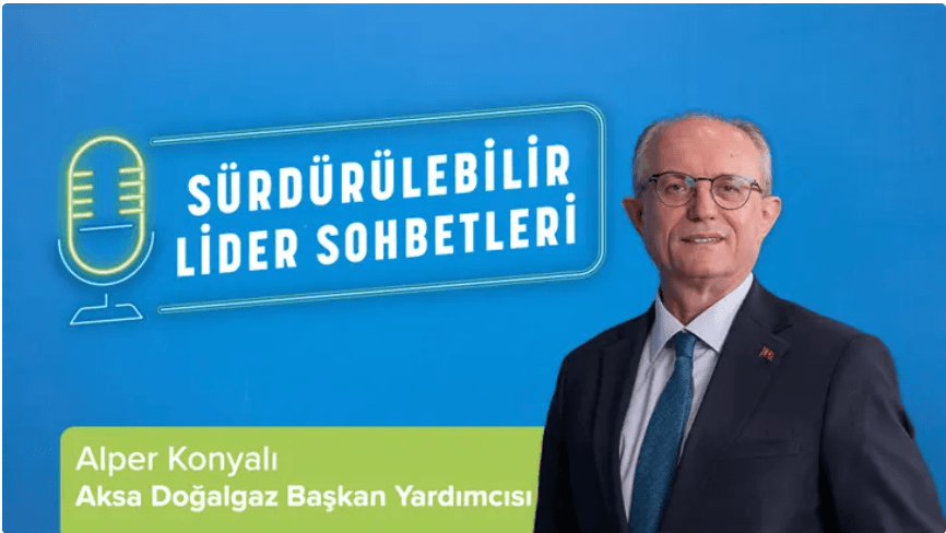 Blog görseli