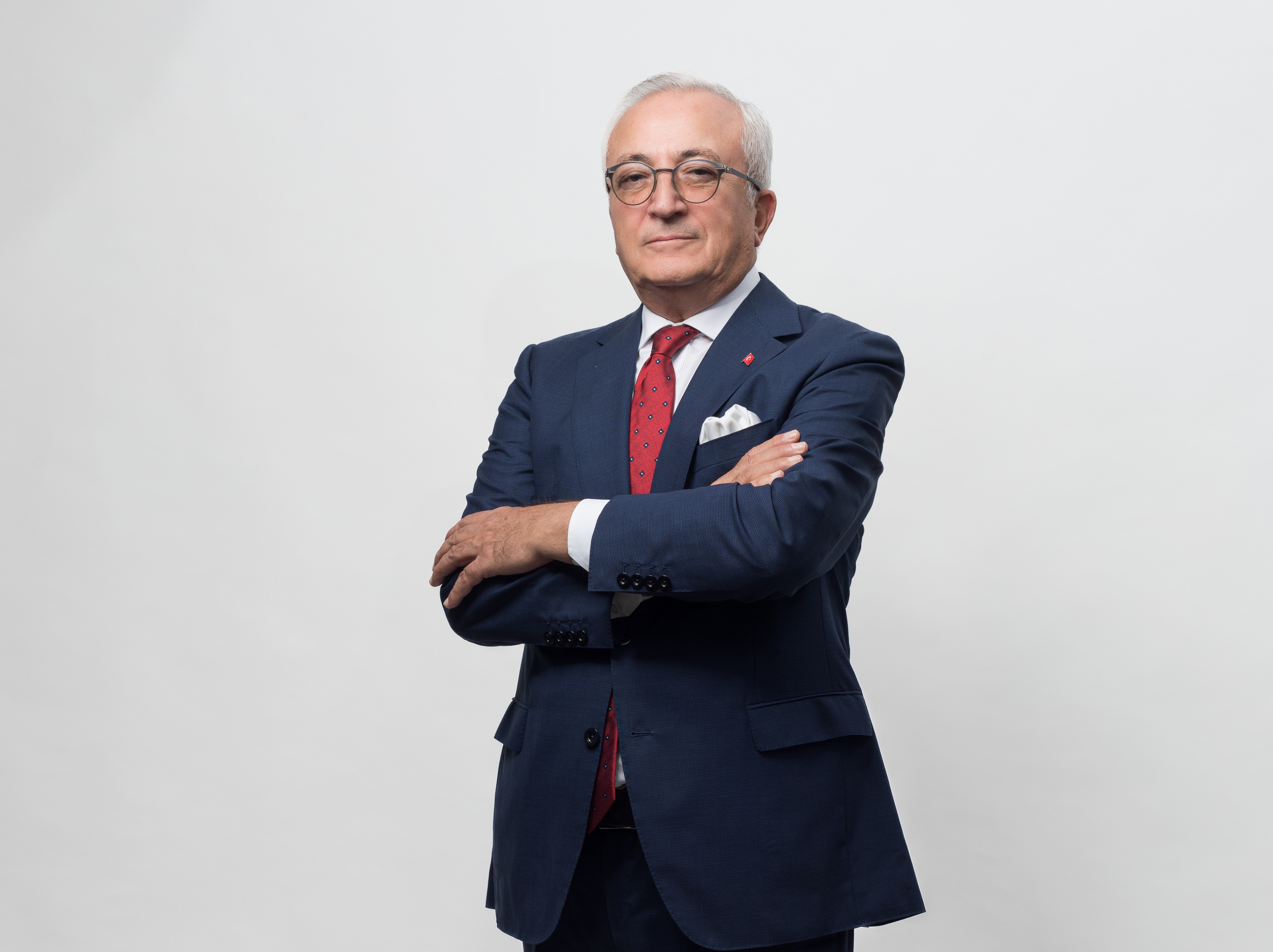 Yaşar Arslan
