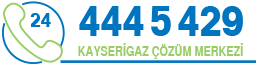Çözüm Merkezi 444 4 187