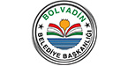 Bolvadin Belediyesi