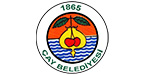 Çay Belediyesi