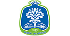 Sandıklı Belediyesi