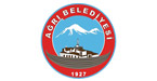 Ağrı Belediyesi