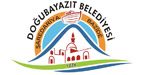 Doğubayazıt Belediyesi