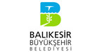 Balıkesir Büyükşehir Belediyesi