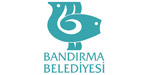 Bandırma Belediyesi