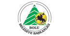 Bolu Belediyesi