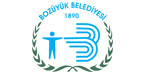 Bozüyük Belediyesi