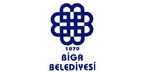 Biga Belediyesi