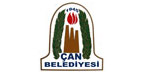 Çan Belediyesi