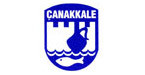 Çanakkale Belediyesi
