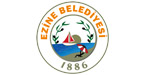 Ezine Belediyesi