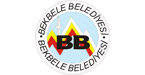 Bekbele Belediyesi