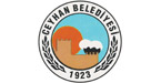 Ceyhan Belediyesi