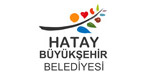 Hatay Büyükşehir Belediyesi