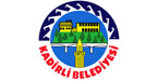 Kadirli Belediyesi