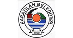 Karayılan Belediyesi