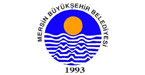 Mersin Büyükşehir Belediyesi