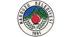 Nardüzü Belediyesi