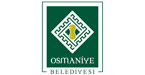 Osmaniye Belediyesi