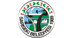 Sarıseki Belediyesi