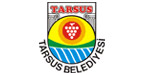 Tarsus Belediyesi