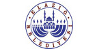 Elazığ Belediyesi